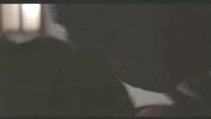শ্যামাঙ্গিণী, সুন্দরী বালিকা