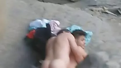 টাইট গুদের মেয়ের,