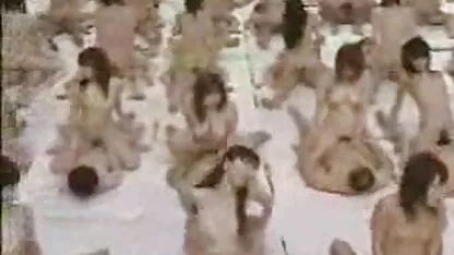 বিশ্ব রেকর্ড এশিয়া!