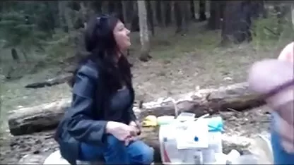 3 নারী তথা দেখুন