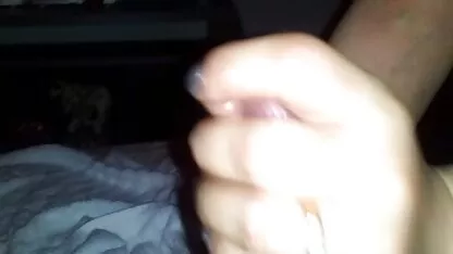 এশিয়ান, এবং প্রস্টেট প্রোবের