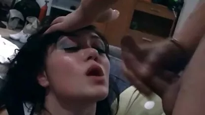 ছাত্রী, দুর্দশা,