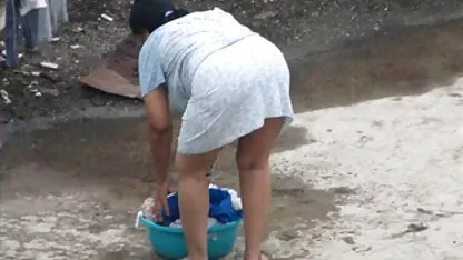 বৃদ্ধ গুপ্তচর ভারত