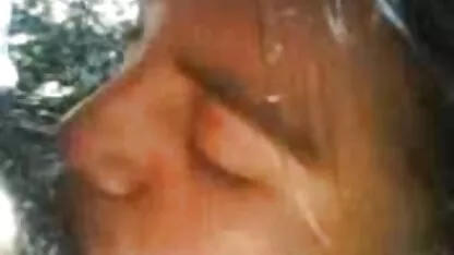 বহু পুরুষের এক নারির