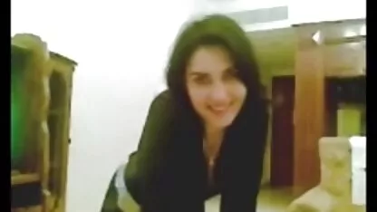 কাজের মেয়ে