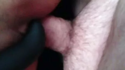 মেয়ে সমকামী