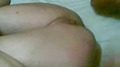 লেগু আরব