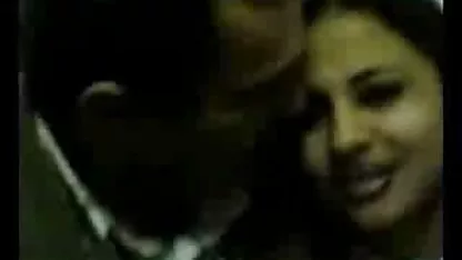 মেয়ে সমকামী