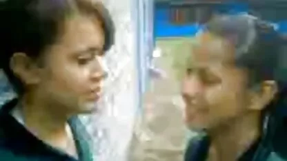 2 লিলাহ করা