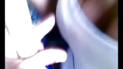 # গাড়ির মধ্যে পুশ এবং খেলা #
