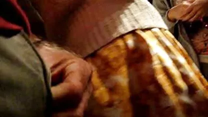 নতুন বছর পতন