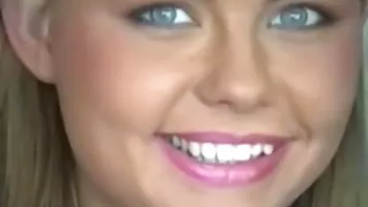 2 বছর পূর্বে