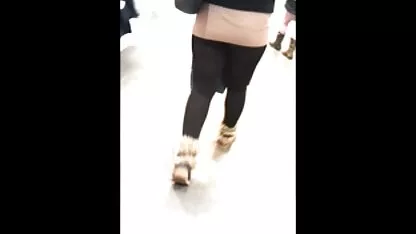 বাঁড়ার রস খাবার