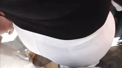 বোতাম টিপুন 6