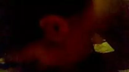 ভারতীয় টিচার