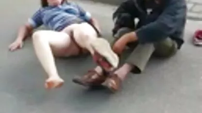 এখানে ইস্ট কোং লিমিটেড ঢাকা