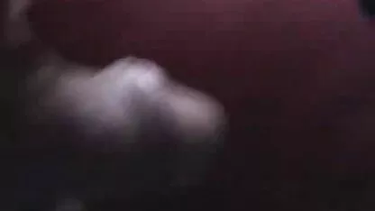 বহিরঙ্গন টাচ 4