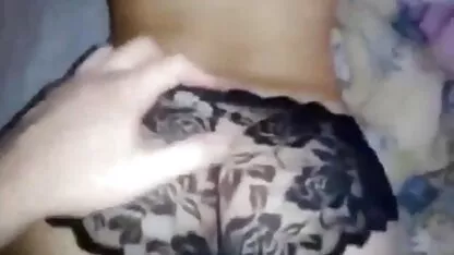ডাকঘর imprezie, বিচার মন্ত্রণালয়, পুত্র, কি ঘটেছে karole
