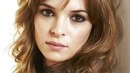 Danielle panabaker নারী.