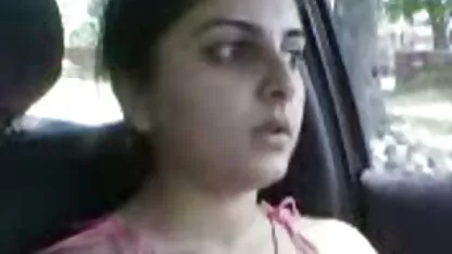মেয়ে সমকামী