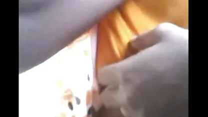ভারতীয়, শিশু, এবং গাড়ী