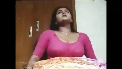 নিরপেক্ষ,