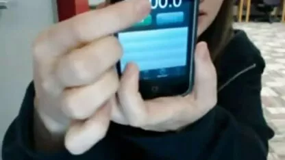 আপনি সালে তিনি বাঁধান দেখতে পারেন 02: 58 ?