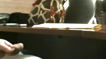 বড় সাক্ষাৎকার