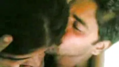 দ্বৈত মেয়ে ও এক পুরুষ  সেক্সি বিএফ ফুল এইচডি