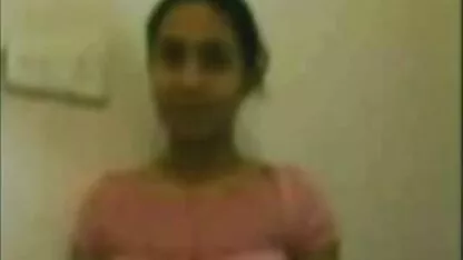 শ্রীলঙ্কা  ভিডিও বাংলা xxx