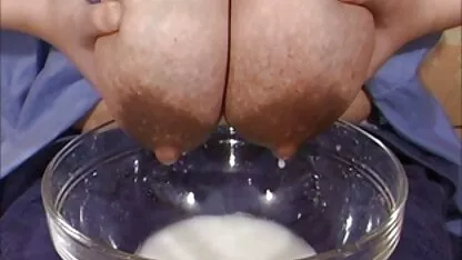 মেয়ে বাঁড়ার  xxxxxx বাংলা