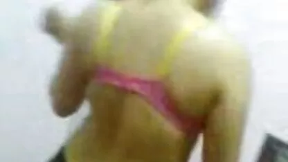 মিশর, বড় সুন্দরী মহিলা  বাংলা xxx video com
