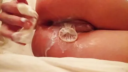 দল