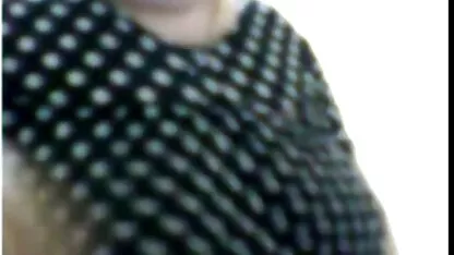 চীন বড়