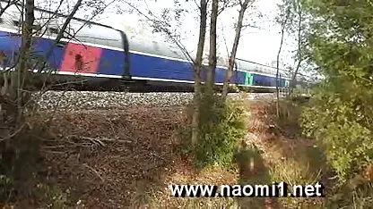 1, শ্যামাঙ্গিণী, ব্লজব