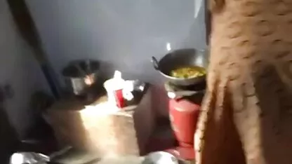 বাঁড়ার রস খাবার