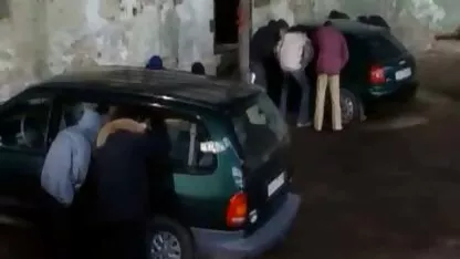 সুন্দরি সেক্সি মহিলার,