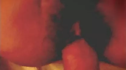 তাইওয়ান, কন্যা.