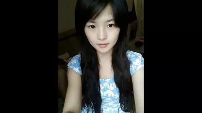 বাঁড়ার রস খাবার