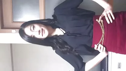 এশিয়ান