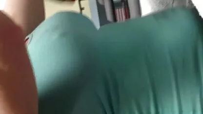 সুন্দরি সেক্সি মহিলার, মা