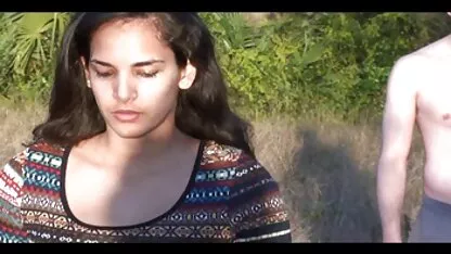 মহিলাদের অন্তর্বাস,
