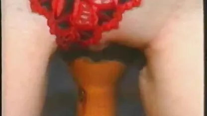 বিছানার পোস্ট ব্যবহার