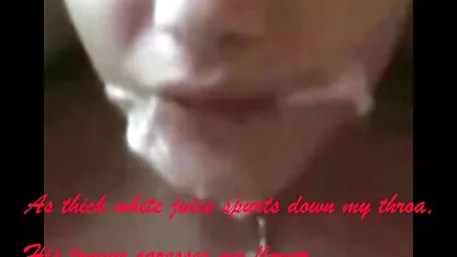 এশিয়ান জাপানি