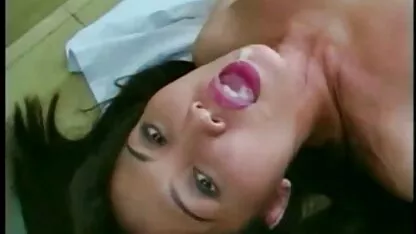 নার্স পারেন 2 এর একগাল (লোকমা))