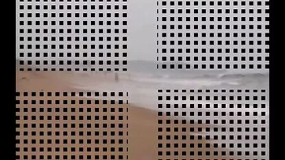 ভারতীয় মেয়ে-7