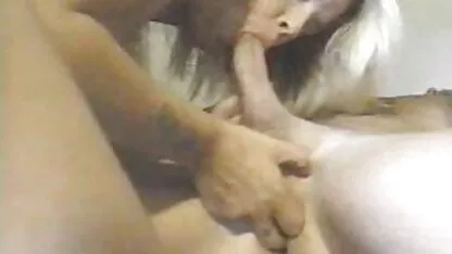 মহিলাদের অন্তর্বাস