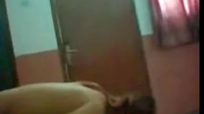 গ্রাহকদের সঙ্গে হিট.