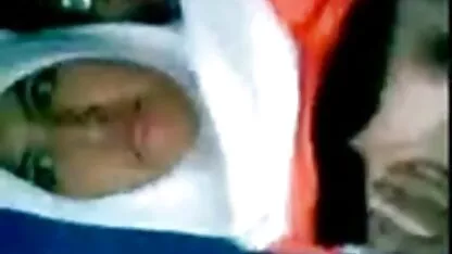 নিরপেক্ষ,
