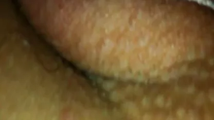 সুন্দরি সেক্সি মহিলার,